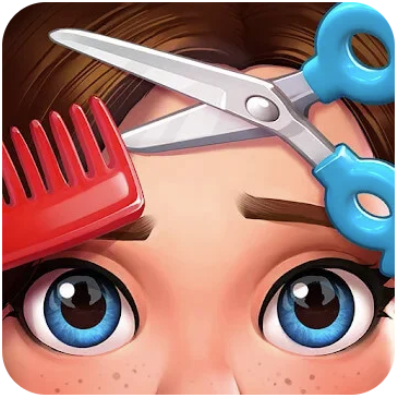 Project Makeover Mod Apk - Icon